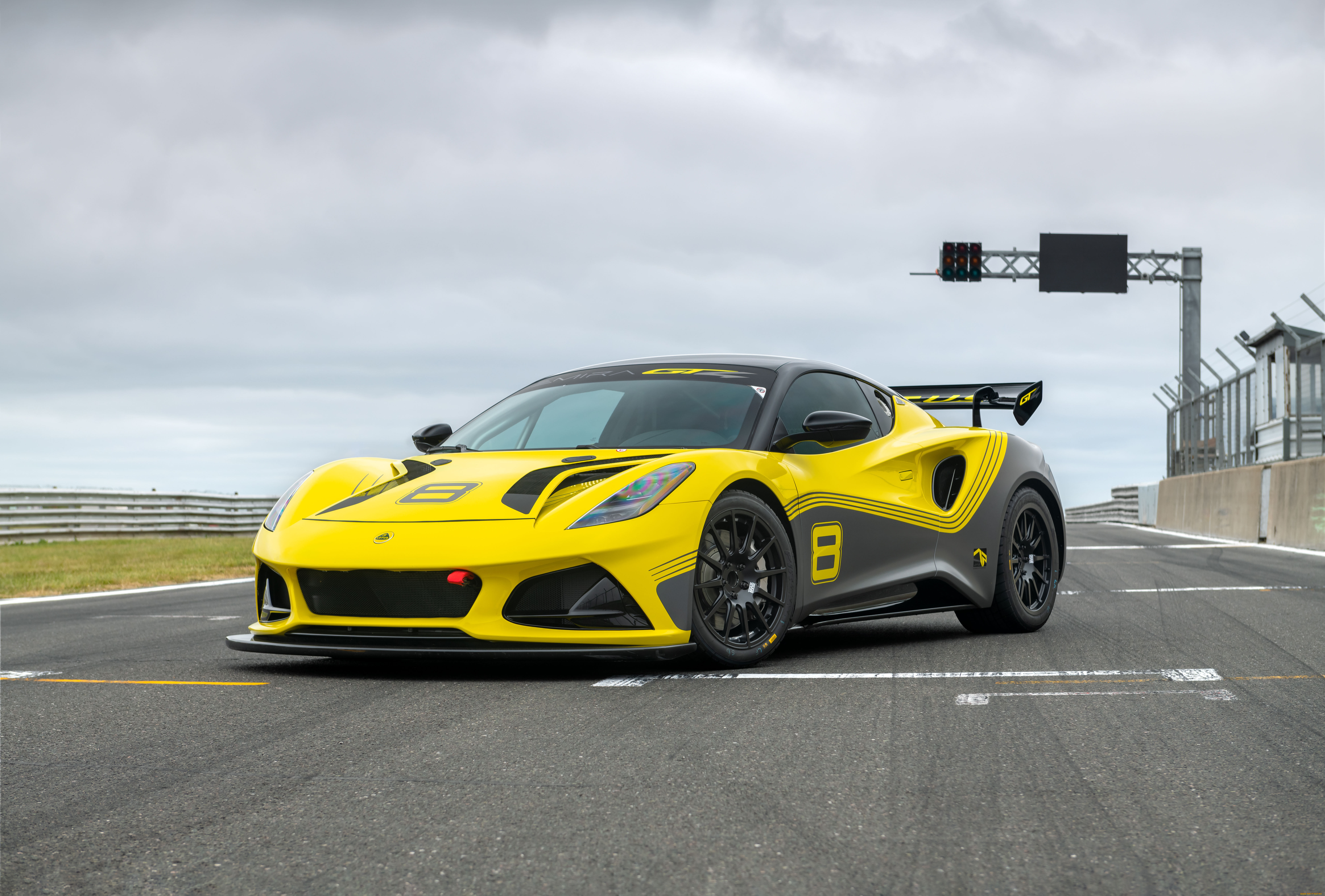 , lotus